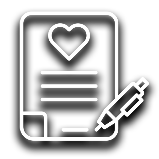 Cocktail de Bienvenida