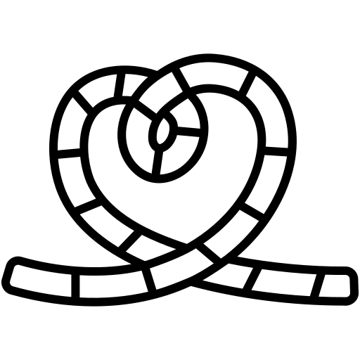 Tornaboda